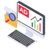 online-advertising online-advertising